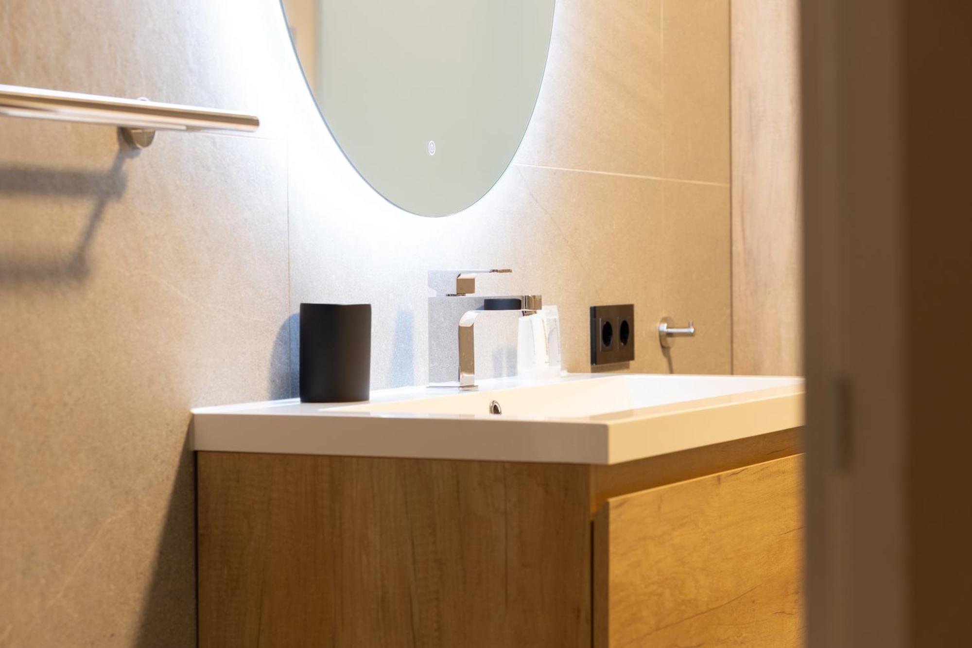 Midtown Hotel Royal Room Amsterdam Dış mekan fotoğraf