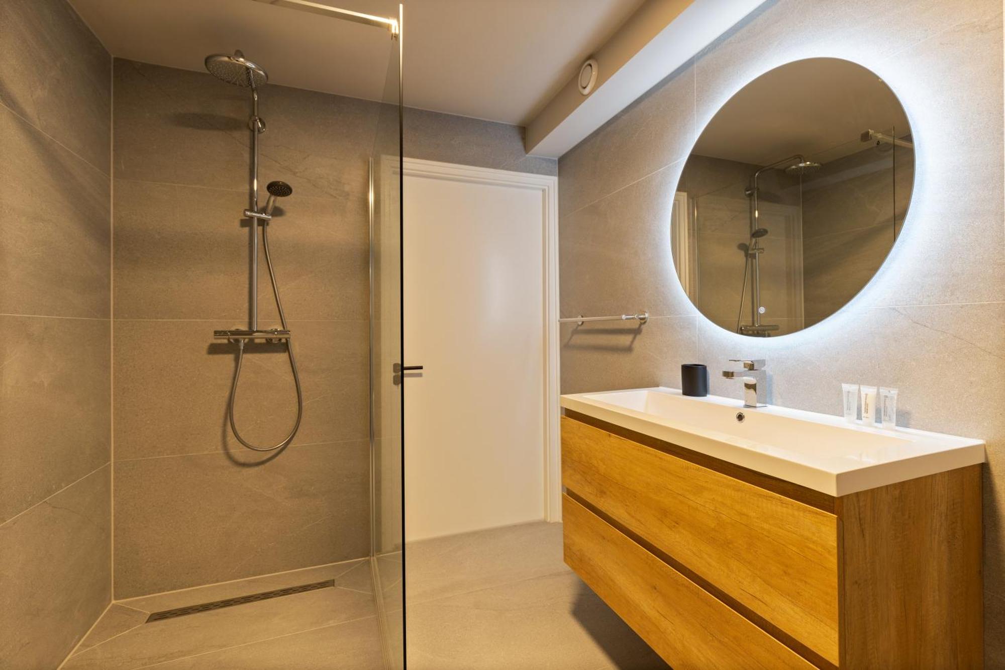 Midtown Hotel Royal Room Amsterdam Dış mekan fotoğraf