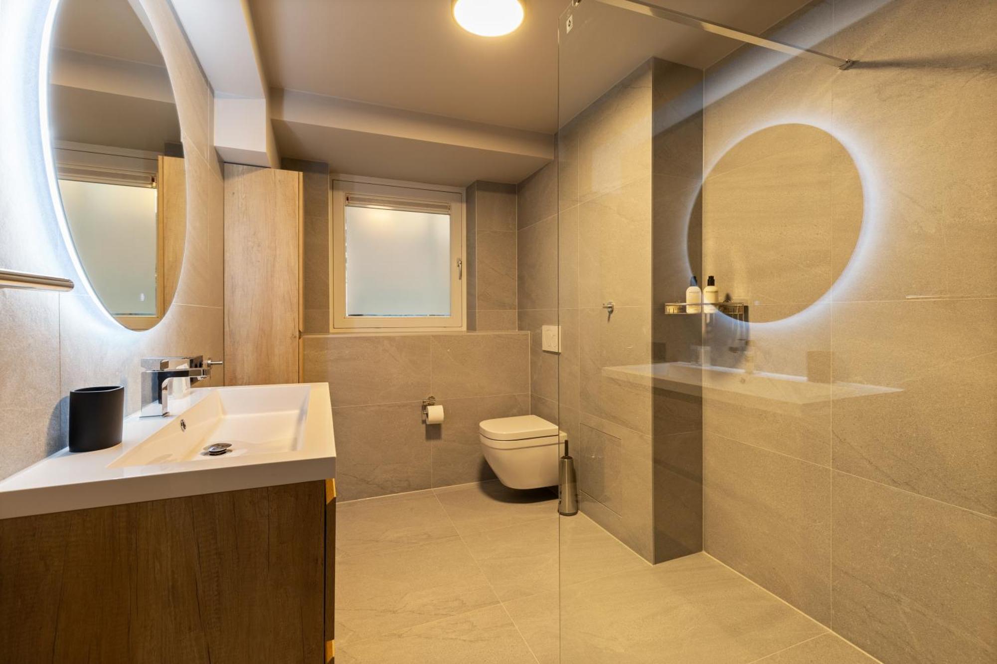 Midtown Hotel Royal Room Amsterdam Dış mekan fotoğraf